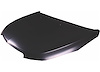 HOOD PANEL ASY CHEVROLET - image 1