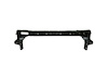 CAPA RADIATOR SUPPORT UPP - image 1