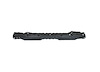CAPA RADIATOR SUPPORT UPP - image 1