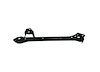 RH RADIATOR SUPPORT USA B - image 1