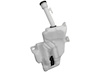 WINDSHIELD WASHER RESERVO - image 1
