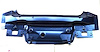 RR BODY PANEL ASSY CRUZE 11-14 - image 1