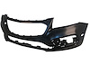 FRONT BUMPER COVER 1.4L|1 - image 1