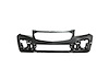 CAPA FRT BUMPER COVER 1.4 - image 1