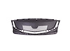 CAPA GRILLE BRACKET MATGR - image 1