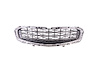 LWR GRILLE ASY LTZ W/CHRO - image 1