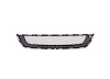 FRONT BUMPER GRILLE 2.4L - image 1