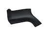 CAPA HOOD PANEL ASY STEEL - image 1
