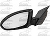 LH MIRROR OTR RR VIEW POW - image 1