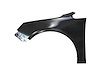 CAPA LT FRT FENDER ASY CH - image 1