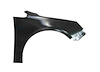 CAPA RT FRT FENDER ASY CH - image 1