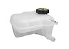 COOLANT RECOVERY TANK RES - image 1