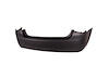CAPA RR BUMPER COVER W/O - image 1