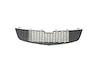 CAPA GRILLE ASY LT|LTZ 1. - image 1