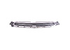 GRILLE ASY LTZ UPPER GRIL - image 1