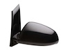 LH MIRROR OTR REAR VIEW P - image 1