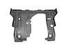 LOWER ENGINE COVER 2.0L D - image 1