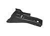 RH LOWER ENGINE COVER 1.4 - image 1