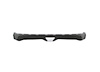 REAR BUMPER COVER LOWER C - image 1