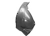 LT FRONT FENDER INNER PAN - image 1