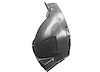 RT FRONT FENDER INNER PAN - image 1
