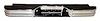 SURESTEP BUMPER CHR MULTI VEHICLE SEE STEP BUMPER APPLICATION GUIDE FOR SP ECIFICS - image 1