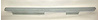 RH ROCKER PNL 4 DR CORSICA/TEMPEST 87-96 - image 1