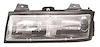 LH H.L. CORSICA/TEMPEST 89-96 - image 1