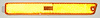Side Marker 1987-96 Corsica/Tempest - image 1