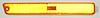 Side Marker 1987-96 Corsica/Tempest - image 1