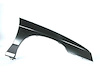 RH FENDER CORSICA/TEMPEST 87-96 - image 1