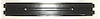 RR REBAR STEEL LUMINA CPE/SDN 90-94 - image 1