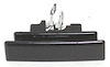OUTR SIDE DR HDL LUMINA APV/TRANS SPORT/SILHOUETTE 90-96 - image 1