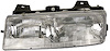LH H.L. LUMINA APV/TRANS SPORT 90-93 SILHOUETTE 90-96 - image 1