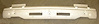FT IMPACT ABS LUMINA APV 94-96 - image 1