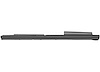 RH ROCKER PANEL CHEVROLET - image 1