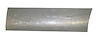 LH LWR DRSKIN SLIDING DR VENTURE/SILHOUETTE/ TRANSPORT/MONTANA 97-05 - image 1