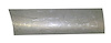 RH LWR DRSKIN SLIDING DR VENTURE/SILHOUETTE/ TRANSPORT/MONTANA 97-05 - image 1