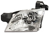 LH H.L. VENTURE/SILHOUETTE/TRANS SPORT/MONTANA 97-05 - image 1