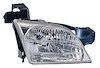 RH H.L. C VENTURE/SILHOUETTE/ TRANSPORT/MONTANA 97-05 - image 1