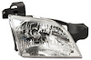RH H.L. VENTURE/SILHOUETTE/TRANS SPORT/MONTANA 97-05 - image 1