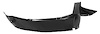 RH FENDER LINER SILHOUETTE/VENTURE 97-05 - image 1