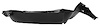 RH FENDER LINER MONTANA/TRANS SPORT 97-05 - image 1