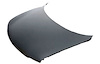 HOOD STEEL VENTURE/SILHOUETTE/TRANS SPORT/MONTANA 98-05 MODIFY PROP ROD ANG LE FOR 97 MODELS - image 1