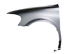 LH FENDER C VENTURE/SILHOUETTE/TRANS SPORT/MONTANA 97-05 - image 1