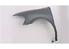 RH FENDER C W/ ANTENNA HOLE VENTURE/SILHOUETTE /MONTANA 02-05 - image 1