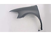 RH FENDER W/ ANTENNA HOLE VENTURE/SILHOUETTE/MONTANA 02-05 - image 1