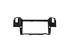 RAD SUPPORT ASSY VENTURE/MONTANA 97-05 SILHOUTTE 98-04 TRANS SPORT 97-98 UPLANDER/MONTANA SV6 05-09 TERRAZA/RELAY 05-07 - image 1