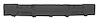 RR IMPACT BAR VENTURE/SILHOUETTE/TRANS SPORT/MONTANA 97-05 - image 1