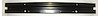 FT IMPACT BAR VENTURE/SILHOUETTE/TRANS SPORT/MONTANA 97-05 - image 1